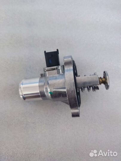 Термостат Опель/Шевроле 90гр