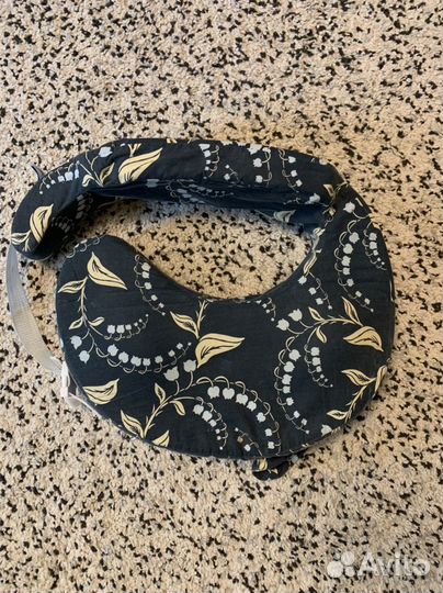 Кенгур, переноска и др