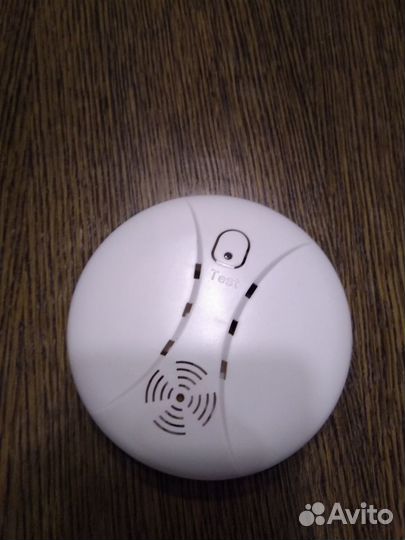 Сигнализация GSM