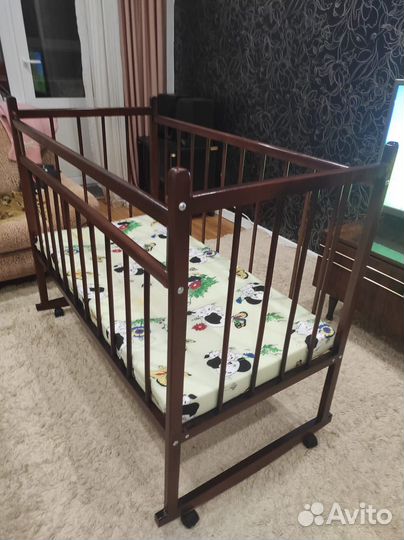 Детские товары