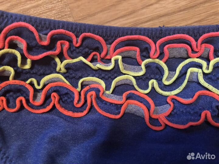 Купальник плавки Calzedonia на 4-5 лет