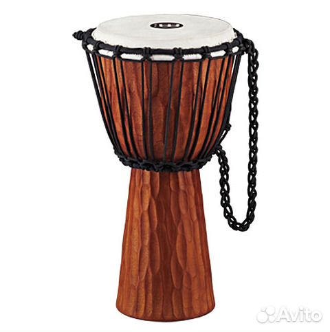 Джембе 10