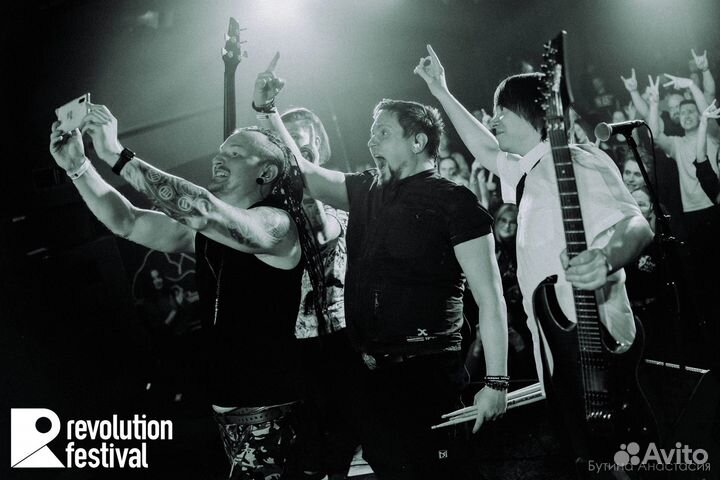 Преподаватель по вокалу