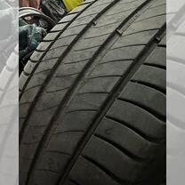 Michelin Primacy 4 245/45 R17