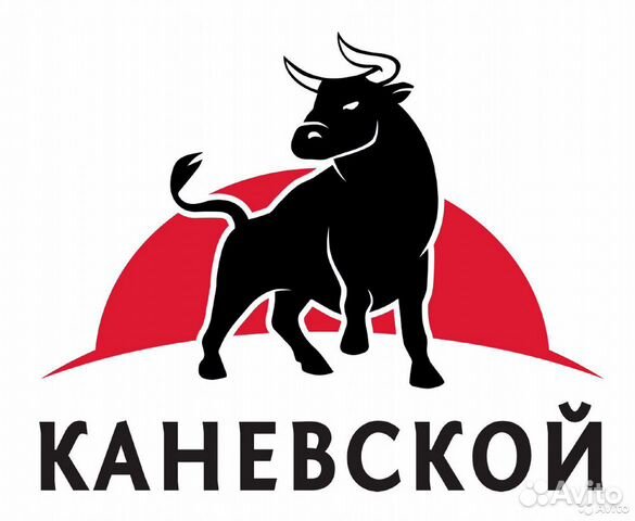 Водитель скотовоза