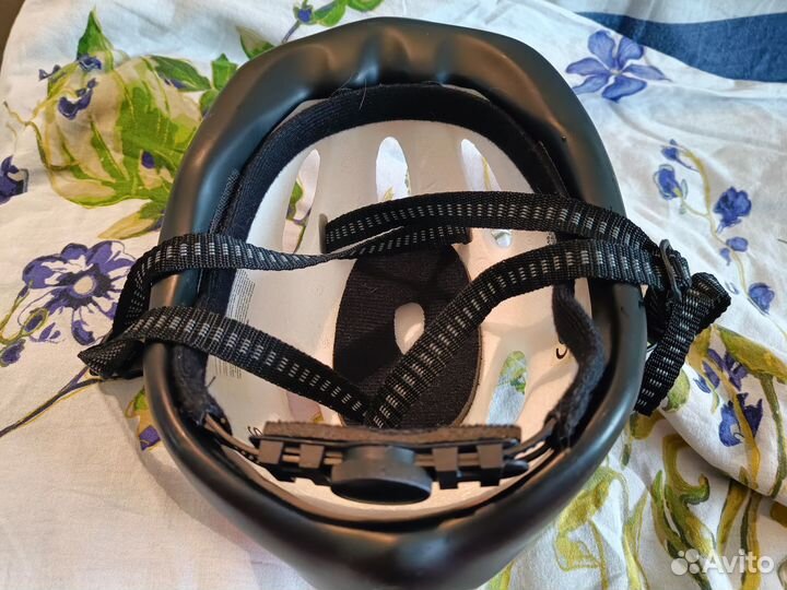 Шлем детский