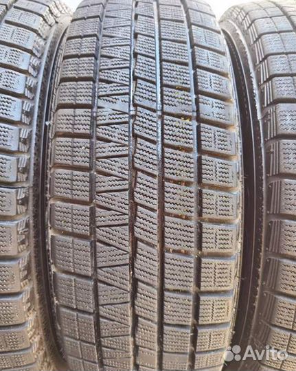 Nankang ESSN-1 Corsafa 195/65 R15 99T