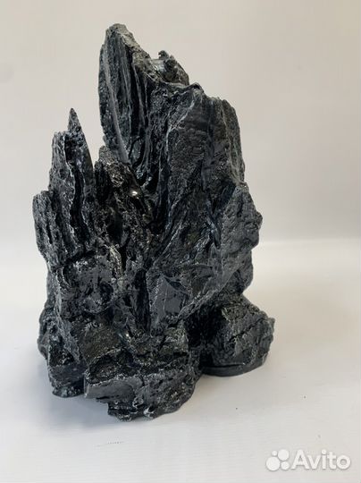 Подставка для кухонных ножей