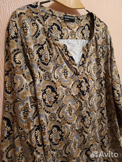 Кофта Gerry Weber 52-54