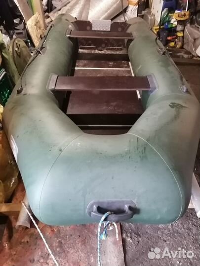 Продам Дельту 320