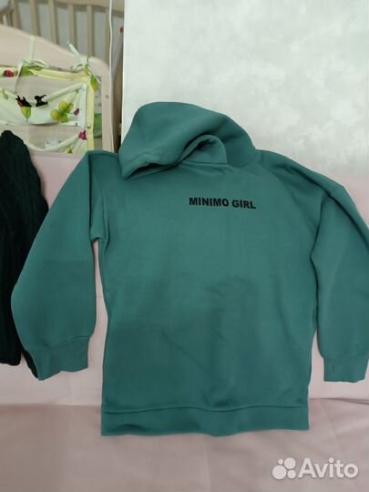 Женские вещи пакетом 42 44