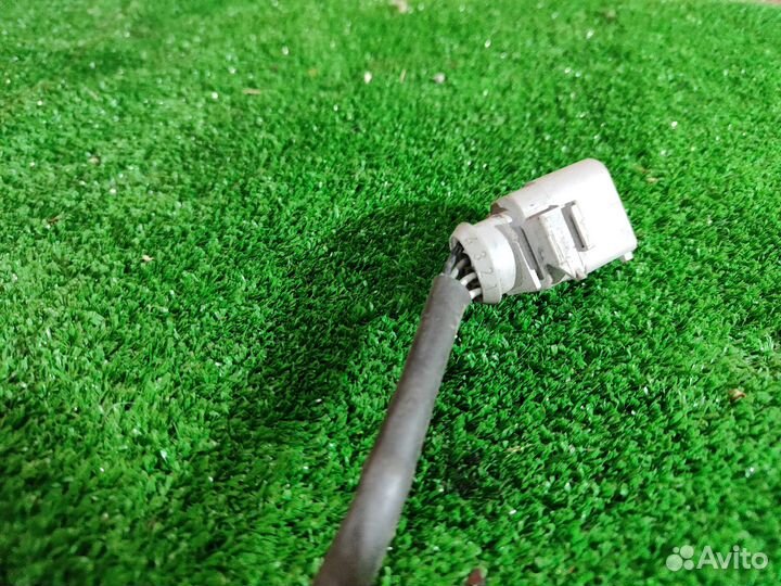 Датчик кислородный 2-ой Volkswagen Passat B6