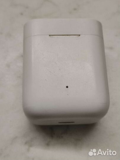 Наушники Xiaomi Air Dots Pro