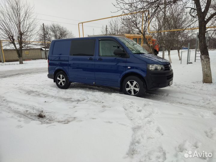 Ритуальные услуги перевозка умерших