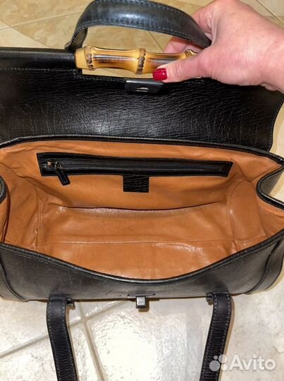 Сумка gucci оригинал