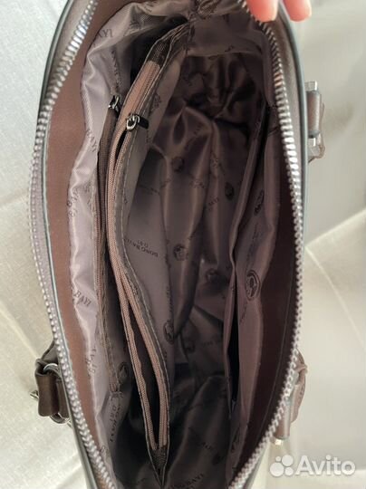 Сумка женская