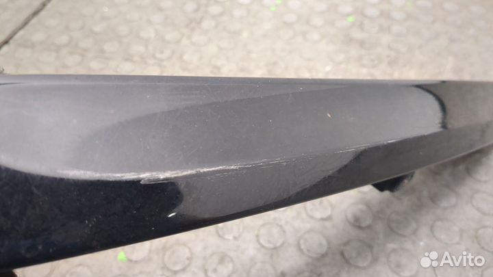 Камера заднего вида GMC Terrain 2017, 2020