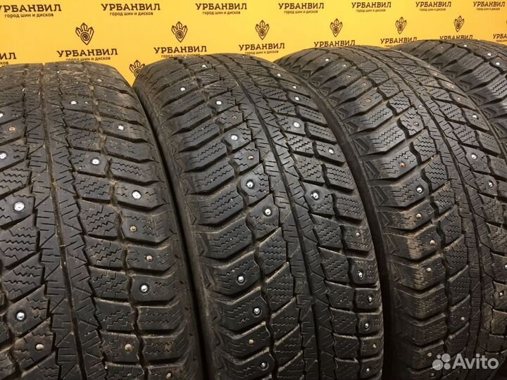 Matador MP 50 Sibir Ice 195/65 R15 91
