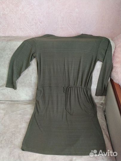 Женские вещи пакетом 46 48 размер