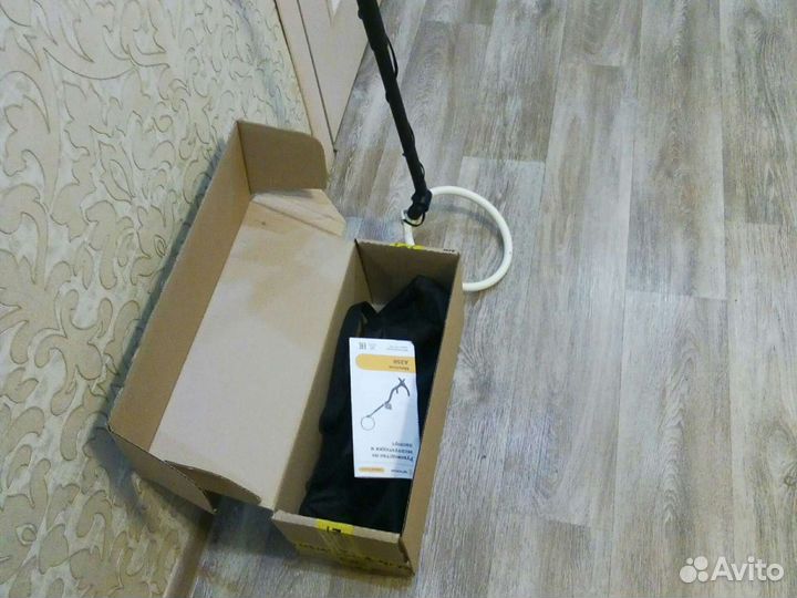 Металлоискатель Метаскан А 250