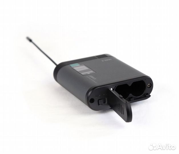 Передатчик FBW A100BT