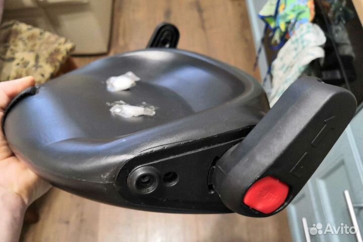 Запчасть для велосипеда bentley детский