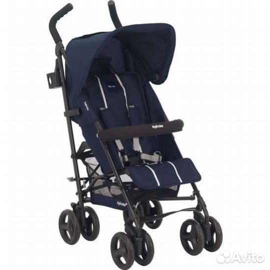 Коляска-трость Inglesina Trip