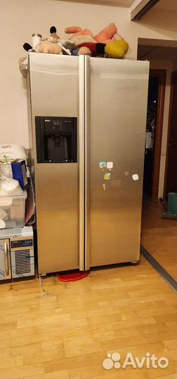 Посудомоечная машина бу siemens