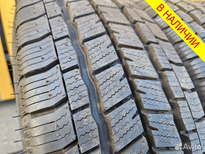 Dunlop SP Winter Van01 205/70 R15C R