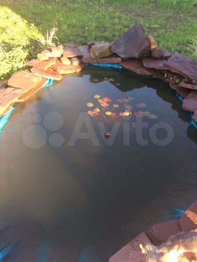 Участок 14 сот. (ИЖС)