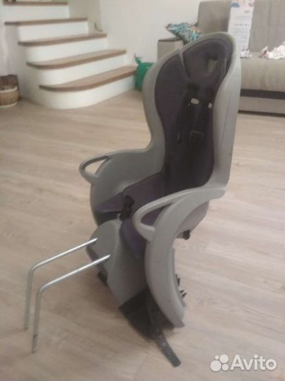 Велосипед stels navigator 630 26’, 21 скорость