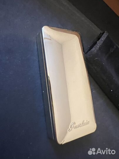 Косметика пакетом люкс