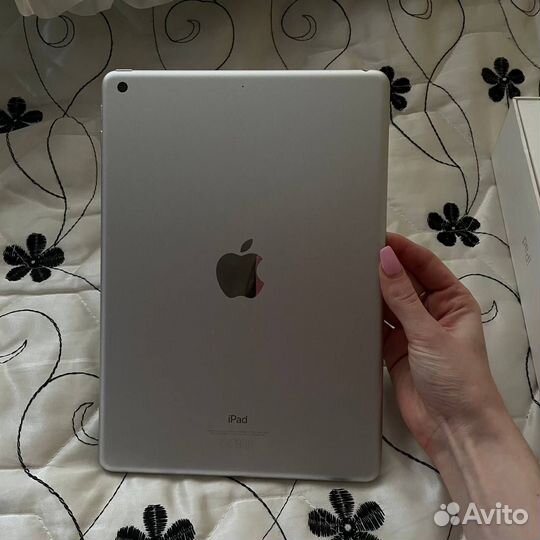 iPad 6 (2018) 32Gb