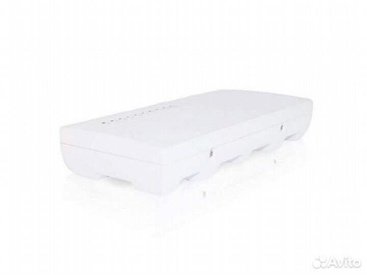 Контроллер отопительный Beca DV8000 Белый