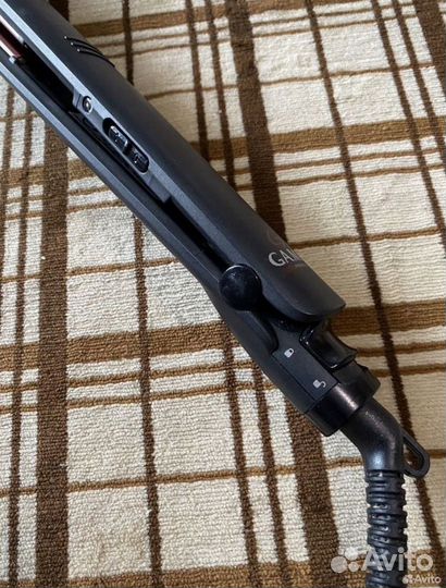 Выпрямитель для волос