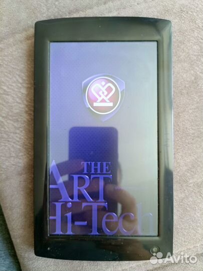 Планшет Prestigio MultiPad 7.0 Prime (PMP3270B)