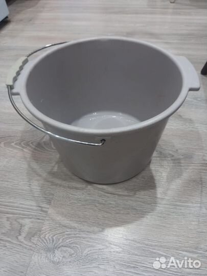 Туалетный стул для инвалидов