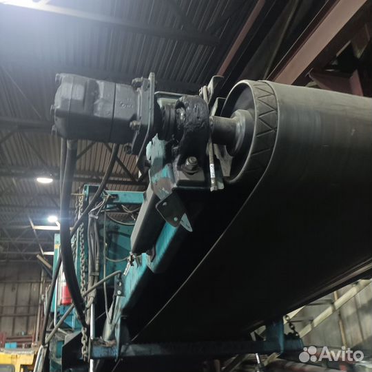 Дробильно-сортировочное оборудование POWERSCREEN Pegson XH320, 2013