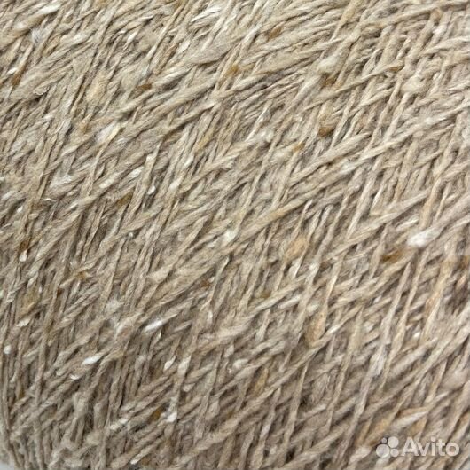 Очень мягкий Твид Италия