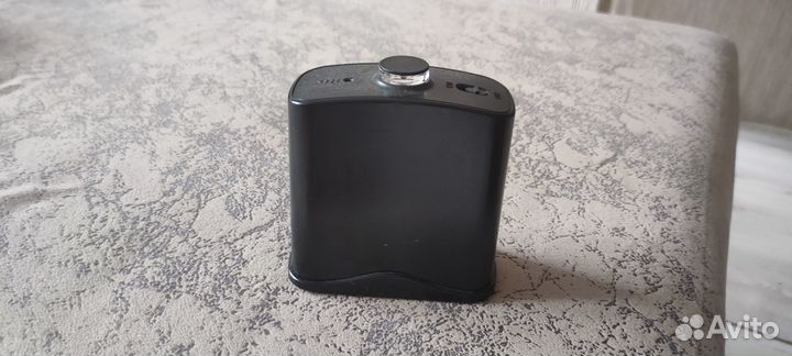 Виртуальная стена пылесоса Panda x500, вообще ко