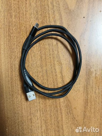 Зарядное устройство vivo