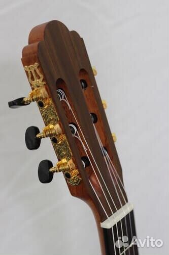 Классическая гитара Prodipe jmfprimera3/4 Primera