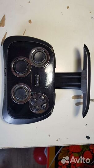 Геймпад Samsung, android, bluetooth