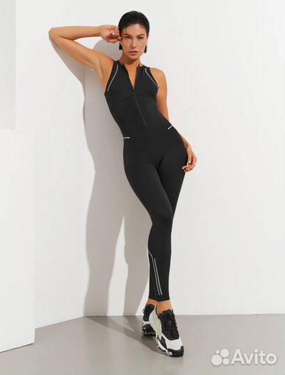 Eazyway комбинезон