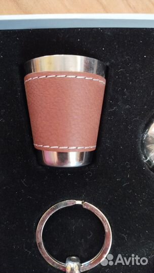 Подарок для мужчин