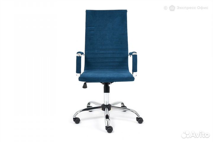 Кресло для руководителя Urban