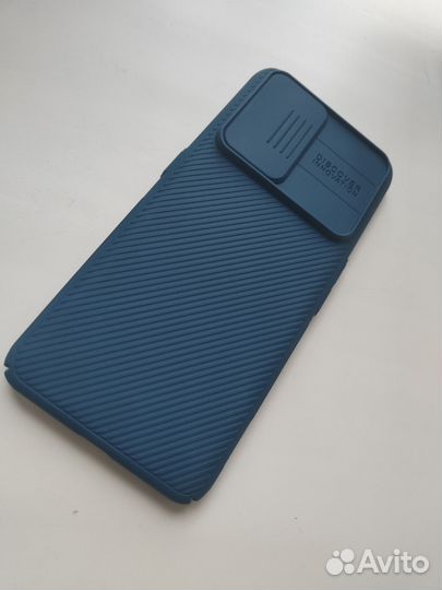 Чехол на Realme GT Neo