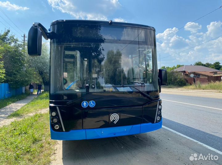 Уборщица производственных помещений (м. Отрадное)