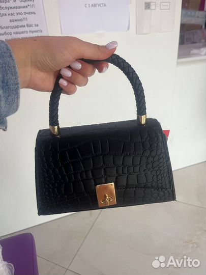 Коробка вещей