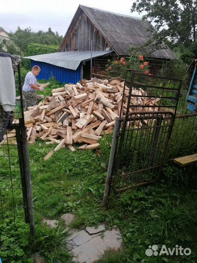 Грузоперевозки по району и области